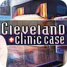 Cleveland Clinic Case gra