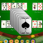 Classic Pai Gow Poker gra