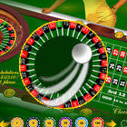 Classic Roulette gra