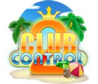 Club Control 2 gra