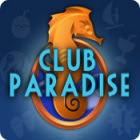 Club Paradise gra