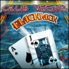 Club Vegas Blackjack gra