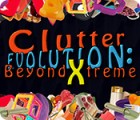 Clutter Evolution: Beyond Xtreme gra