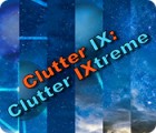 Clutter IX: Clutter Ixtreme gra