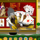 Classic Videopoker gra