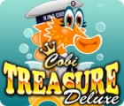 Cobi Treasure gra