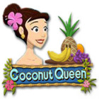 Coconut Queen gra