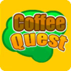 Coffee Quest gra