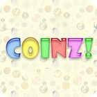 Coinz gra