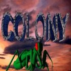 Colony gra