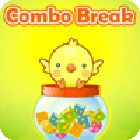 Combo Break gra