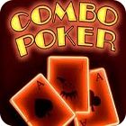 Combo Poker gra