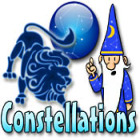 Constellations gra