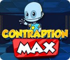 Contraption Max gra