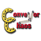 Conveyor Chaos gra