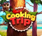 Cooking Trip gra