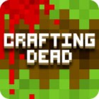 Crafting Dead gra