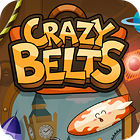 Crazy Belts gra