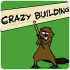 Crazy Building gra