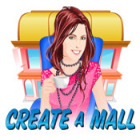 Create a Mall gra