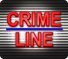 Crime Line gra