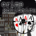 Crime Solitaire gra