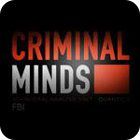 Criminal Minds gra