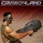 Crimsonland gra