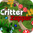 Critter Zapper gra