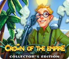 Crown Of The Empire Collector's Edition gra