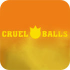 Cruel Balls gra
