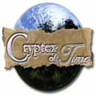 Cryptex of Time gra