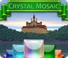 Crystal Mosaic gra