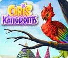 Cubis Kingdoms gra