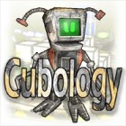 Cubology gra