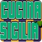 Cucina Sicilia gra