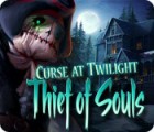 Curse at Twilight: Thief of Souls gra