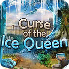 Curse of The Ice Queen gra