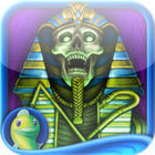 Curse of the Pharaoh: Napoleon's Secret gra