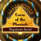 Curse of the Pharaoh: Napoleon's Secret gra