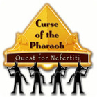 Curse of the Pharaoh: The Quest for Nefertiti gra