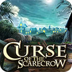 Curse Of The Scarecrow gra