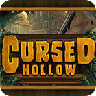 Cursed Hollow gra