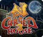 Cursed House 3 gra