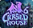 Cursed House 6 gra