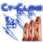 Cy-Clone gra