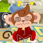 Dance Monkey Dance gra