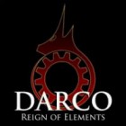 DARCO - Reign of Elements gra