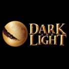 Dark And Light gra