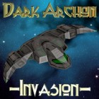 Dark Archon gra